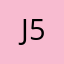 John 567.435