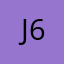 John 6:29