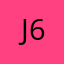 John 60613