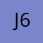 John 667383