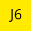 John 67420