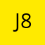 John 8251