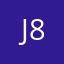John 83