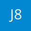 John 8462