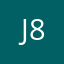 John 87421346790