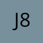 John 8989