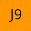 John 990001