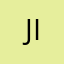 John A III