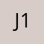 John Adam’s 123