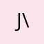 John Allan \o/