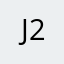 John Appleton 24