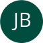 John Balmer's picture