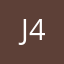 John Boy 4490
