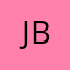 John Bukraba