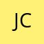 John C