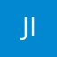 John Cappelano's iTunes