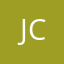 John Castro