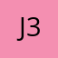 John Castro 35
