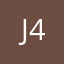 John Clark 45728