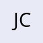 John Coyle