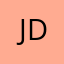 John Denver