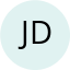 John Dew