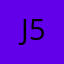 John Doe 563