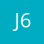 John Doe 623