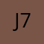 John Doe 7272727282