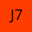 John Doe 74487