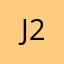 John Doh 27