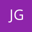 John Geee