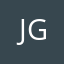 John Goh