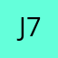John Hagen 76