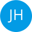 John Hannigan