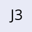 John Henry the 3rd