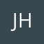 John Hoods