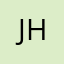 John Horses