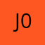 John Johnn 02