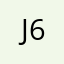 John Jones 69