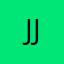 John Jong