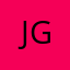 John Joshua Gallardo