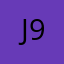 John Jr 91