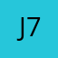 John Kim 77