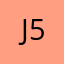 John Knox 54