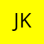 John Koh