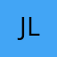 John L