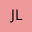 John Low
