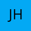 John M Hall