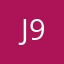 John Mc 90
